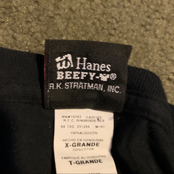 Harley Davidson Maui, Hawaii Graphic T-shirt 2014 - Picture 8 of 8